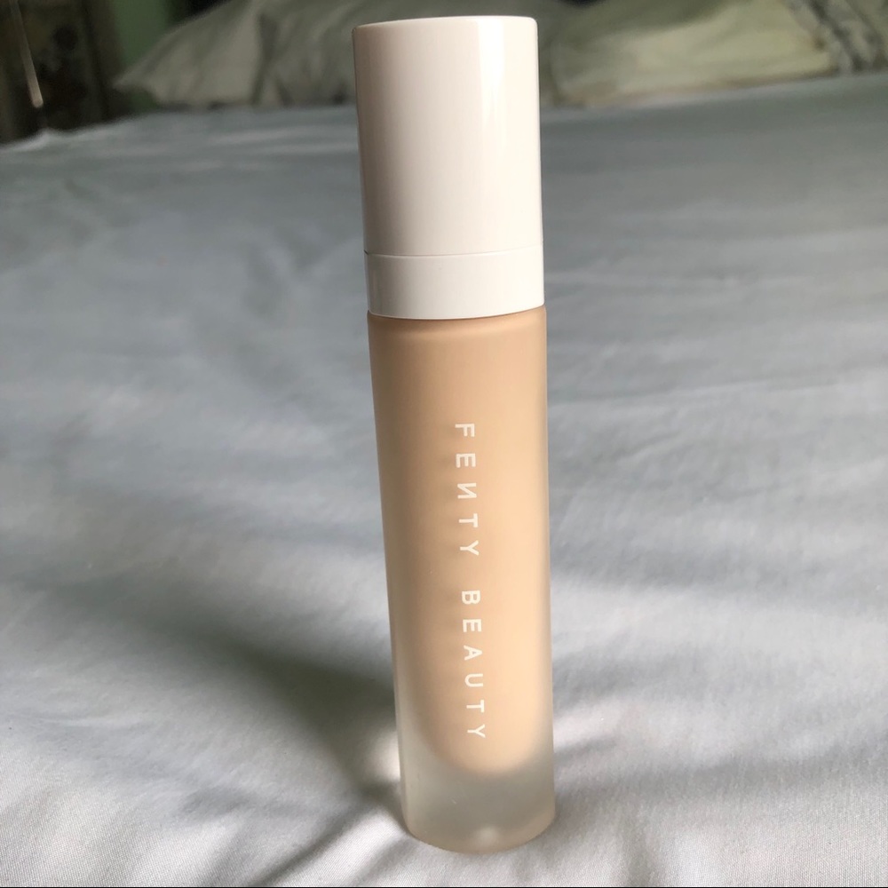Fenty Beauty by Rihanna Pro Filt’r Foundation